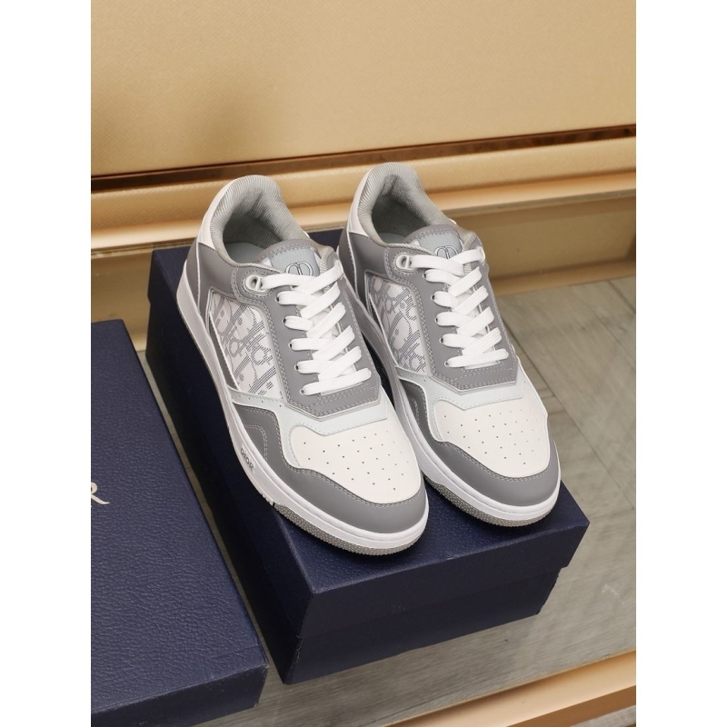 ch**an D*or casual shoes